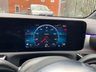 USED 2022 22 MERCEDES-BENZ A CLASS 1.3 A200 AMG Line Edition (Executive) 7G-DCT Euro 6 (s/s) 5dr Ambient,Leather,HeatSeat