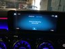 USED 2022 22 MERCEDES-BENZ A CLASS 1.3 A200 AMG Line Edition (Executive) 7G-DCT Euro 6 (s/s) 5dr Ambient,Leather,HeatSeat