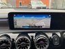 USED 2022 22 MERCEDES-BENZ A CLASS 1.3 A200 AMG Line Edition (Executive) 7G-DCT Euro 6 (s/s) 5dr Ambient,Leather,HeatSeat