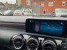 USED 2022 22 MERCEDES-BENZ A CLASS 1.3 A200 AMG Line Edition (Executive) 7G-DCT Euro 6 (s/s) 5dr Ambient,Leather,HeatSeat