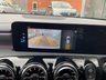 USED 2022 22 MERCEDES-BENZ A CLASS 1.3 A200 AMG Line Edition (Executive) 7G-DCT Euro 6 (s/s) 5dr Ambient,Leather,HeatSeat