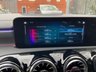 USED 2022 22 MERCEDES-BENZ A CLASS 1.3 A200 AMG Line Edition (Executive) 7G-DCT Euro 6 (s/s) 5dr Ambient,Leather,HeatSeat