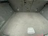 USED 2022 22 MERCEDES-BENZ A CLASS 1.3 A200 AMG Line Edition (Executive) 7G-DCT Euro 6 (s/s) 5dr Ambient,Leather,HeatSeat