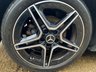 USED 2022 22 MERCEDES-BENZ A CLASS 1.3 A200 AMG Line Edition (Executive) 7G-DCT Euro 6 (s/s) 5dr Ambient,Leather,HeatSeat