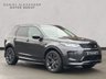 USED 2023 23 LAND ROVER DISCOVERY SPORT 2.0 D200 MHEV Urban Edition SUV 5dr Diesel Auto 4WD Euro 6 (s/s) (204 ps) FIXED SIDE STEPS | 7 SEATS