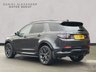 USED 2023 23 LAND ROVER DISCOVERY SPORT 2.0 D200 MHEV Urban Edition SUV 5dr Diesel Auto 4WD Euro 6 (s/s) (204 ps) FIXED SIDE STEPS | 7 SEATS