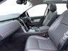 USED 2023 23 LAND ROVER DISCOVERY SPORT 2.0 D200 MHEV Urban Edition SUV 5dr Diesel Auto 4WD Euro 6 (s/s) (204 ps) FIXED SIDE STEPS | 7 SEATS