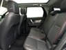 USED 2023 23 LAND ROVER DISCOVERY SPORT 2.0 D200 MHEV Urban Edition SUV 5dr Diesel Auto 4WD Euro 6 (s/s) (204 ps) FIXED SIDE STEPS | 7 SEATS