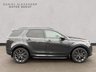 USED 2023 23 LAND ROVER DISCOVERY SPORT 2.0 D200 MHEV Urban Edition SUV 5dr Diesel Auto 4WD Euro 6 (s/s) (204 ps) FIXED SIDE STEPS | 7 SEATS
