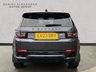 USED 2023 23 LAND ROVER DISCOVERY SPORT 2.0 D200 MHEV Urban Edition SUV 5dr Diesel Auto 4WD Euro 6 (s/s) (204 ps) FIXED SIDE STEPS | 7 SEATS