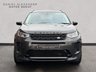 USED 2023 23 LAND ROVER DISCOVERY SPORT 2.0 D200 MHEV Urban Edition SUV 5dr Diesel Auto 4WD Euro 6 (s/s) (204 ps) FIXED SIDE STEPS | 7 SEATS