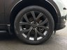 USED 2023 23 LAND ROVER DISCOVERY SPORT 2.0 D200 MHEV Urban Edition SUV 5dr Diesel Auto 4WD Euro 6 (s/s) (204 ps) FIXED SIDE STEPS | 7 SEATS