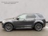 USED 2023 23 LAND ROVER DISCOVERY SPORT 2.0 D200 MHEV Urban Edition SUV 5dr Diesel Auto 4WD Euro 6 (s/s) (204 ps) FIXED SIDE STEPS | 7 SEATS