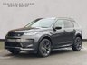 USED 2023 23 LAND ROVER DISCOVERY SPORT 2.0 D200 MHEV Urban Edition SUV 5dr Diesel Auto 4WD Euro 6 (s/s) (204 ps) FIXED SIDE STEPS | 7 SEATS