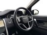 USED 2023 23 LAND ROVER DISCOVERY SPORT 2.0 D200 MHEV Urban Edition SUV 5dr Diesel Auto 4WD Euro 6 (s/s) (204 ps) FIXED SIDE STEPS | 7 SEATS