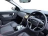 USED 2023 23 LAND ROVER DISCOVERY SPORT 2.0 D200 MHEV Urban Edition SUV 5dr Diesel Auto 4WD Euro 6 (s/s) (204 ps) FIXED SIDE STEPS | 7 SEATS