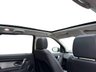 USED 2023 23 LAND ROVER DISCOVERY SPORT 2.0 D200 MHEV Urban Edition SUV 5dr Diesel Auto 4WD Euro 6 (s/s) (204 ps) FIXED SIDE STEPS | 7 SEATS