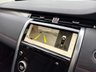 USED 2023 23 LAND ROVER DISCOVERY SPORT 2.0 D200 MHEV Urban Edition SUV 5dr Diesel Auto 4WD Euro 6 (s/s) (204 ps) FIXED SIDE STEPS | 7 SEATS