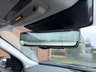 USED 2023 23 LAND ROVER DISCOVERY SPORT 2.0 D200 MHEV Urban Edition SUV 5dr Diesel Auto 4WD Euro 6 (s/s) (204 ps) FIXED SIDE STEPS | 7 SEATS