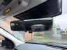 USED 2023 23 LAND ROVER DISCOVERY SPORT 2.0 D200 MHEV Urban Edition SUV 5dr Diesel Auto 4WD Euro 6 (s/s) (204 ps) FIXED SIDE STEPS | 7 SEATS