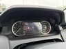 USED 2023 23 LAND ROVER DISCOVERY SPORT 2.0 D200 MHEV Urban Edition SUV 5dr Diesel Auto 4WD Euro 6 (s/s) (204 ps) FIXED SIDE STEPS | 7 SEATS