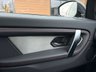 USED 2023 23 LAND ROVER DISCOVERY SPORT 2.0 D200 MHEV Urban Edition SUV 5dr Diesel Auto 4WD Euro 6 (s/s) (204 ps) FIXED SIDE STEPS | 7 SEATS