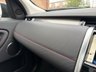 USED 2023 23 LAND ROVER DISCOVERY SPORT 2.0 D200 MHEV Urban Edition SUV 5dr Diesel Auto 4WD Euro 6 (s/s) (204 ps) FIXED SIDE STEPS | 7 SEATS
