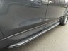 USED 2023 23 LAND ROVER DISCOVERY SPORT 2.0 D200 MHEV Urban Edition SUV 5dr Diesel Auto 4WD Euro 6 (s/s) (204 ps) FIXED SIDE STEPS | 7 SEATS