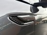USED 2023 23 LAND ROVER DISCOVERY SPORT 2.0 D200 MHEV Urban Edition SUV 5dr Diesel Auto 4WD Euro 6 (s/s) (204 ps) FIXED SIDE STEPS | 7 SEATS