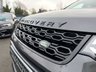USED 2023 23 LAND ROVER DISCOVERY SPORT 2.0 D200 MHEV Urban Edition SUV 5dr Diesel Auto 4WD Euro 6 (s/s) (204 ps) FIXED SIDE STEPS | 7 SEATS