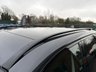 USED 2023 23 LAND ROVER DISCOVERY SPORT 2.0 D200 MHEV Urban Edition SUV 5dr Diesel Auto 4WD Euro 6 (s/s) (204 ps) FIXED SIDE STEPS | 7 SEATS