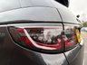 USED 2023 23 LAND ROVER DISCOVERY SPORT 2.0 D200 MHEV Urban Edition SUV 5dr Diesel Auto 4WD Euro 6 (s/s) (204 ps) FIXED SIDE STEPS | 7 SEATS
