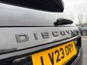 USED 2023 23 LAND ROVER DISCOVERY SPORT 2.0 D200 MHEV Urban Edition SUV 5dr Diesel Auto 4WD Euro 6 (s/s) (204 ps) FIXED SIDE STEPS | 7 SEATS