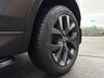 USED 2023 23 LAND ROVER DISCOVERY SPORT 2.0 D200 MHEV Urban Edition SUV 5dr Diesel Auto 4WD Euro 6 (s/s) (204 ps) FIXED SIDE STEPS | 7 SEATS