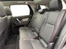 USED 2023 23 LAND ROVER DISCOVERY SPORT 2.0 D200 MHEV Urban Edition SUV 5dr Diesel Auto 4WD Euro 6 (s/s) (204 ps) FIXED SIDE STEPS | 7 SEATS