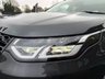 USED 2023 23 LAND ROVER DISCOVERY SPORT 2.0 D200 MHEV Urban Edition SUV 5dr Diesel Auto 4WD Euro 6 (s/s) (204 ps) FIXED SIDE STEPS | 7 SEATS