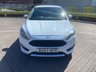USED 2017 67 FORD FOCUS 1.0T EcoBoost ST-Line Hatchback 5dr Petrol Manual Euro 6 (s/s) (140 ps) 