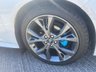 USED 2017 67 FORD FOCUS 1.0T EcoBoost ST-Line Hatchback 5dr Petrol Manual Euro 6 (s/s) (140 ps) 
