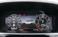 USED 2022 22 LAND ROVER RANGE ROVER SPORT 5.0 P575 V8 SVR Auto 4WD Euro 6 (s/s) 5dr *PANROOF*CARBON INTR*SUEDE*