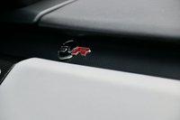 USED 2022 22 LAND ROVER RANGE ROVER SPORT 5.0 P575 V8 SVR Auto 4WD Euro 6 (s/s) 5dr *PANROOF*CARBON INTR*SUEDE*