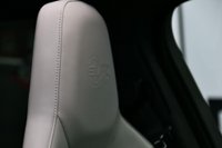 USED 2022 22 LAND ROVER RANGE ROVER SPORT 5.0 P575 V8 SVR Auto 4WD Euro 6 (s/s) 5dr *PANROOF*CARBON INTR*SUEDE*