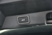 USED 2022 22 LAND ROVER RANGE ROVER SPORT 5.0 P575 V8 SVR Auto 4WD Euro 6 (s/s) 5dr *PANROOF*CARBON INTR*SUEDE*