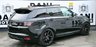 USED 2022 22 LAND ROVER RANGE ROVER SPORT 5.0 P575 V8 SVR Auto 4WD Euro 6 (s/s) 5dr *PANROOF*CARBON INTR*SUEDE*