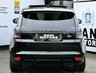 USED 2022 22 LAND ROVER RANGE ROVER SPORT 5.0 P575 V8 SVR Auto 4WD Euro 6 (s/s) 5dr *PANROOF*CARBON INTR*SUEDE*