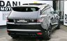 USED 2022 22 LAND ROVER RANGE ROVER SPORT 5.0 P575 V8 SVR Auto 4WD Euro 6 (s/s) 5dr *PANROOF*CARBON INTR*SUEDE*