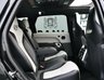 USED 2022 22 LAND ROVER RANGE ROVER SPORT 5.0 P575 V8 SVR Auto 4WD Euro 6 (s/s) 5dr *PANROOF*CARBON INTR*SUEDE*