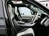 USED 2022 22 LAND ROVER RANGE ROVER SPORT 5.0 P575 V8 SVR Auto 4WD Euro 6 (s/s) 5dr *PANROOF*CARBON INTR*SUEDE*