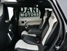 USED 2022 22 LAND ROVER RANGE ROVER SPORT 5.0 P575 V8 SVR Auto 4WD Euro 6 (s/s) 5dr *PANROOF*CARBON INTR*SUEDE*