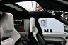 USED 2022 22 LAND ROVER RANGE ROVER SPORT 5.0 P575 V8 SVR Auto 4WD Euro 6 (s/s) 5dr *PANROOF*CARBON INTR*SUEDE*