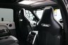 USED 2022 22 LAND ROVER RANGE ROVER SPORT 5.0 P575 V8 SVR Auto 4WD Euro 6 (s/s) 5dr *PANROOF*CARBON INTR*SUEDE*